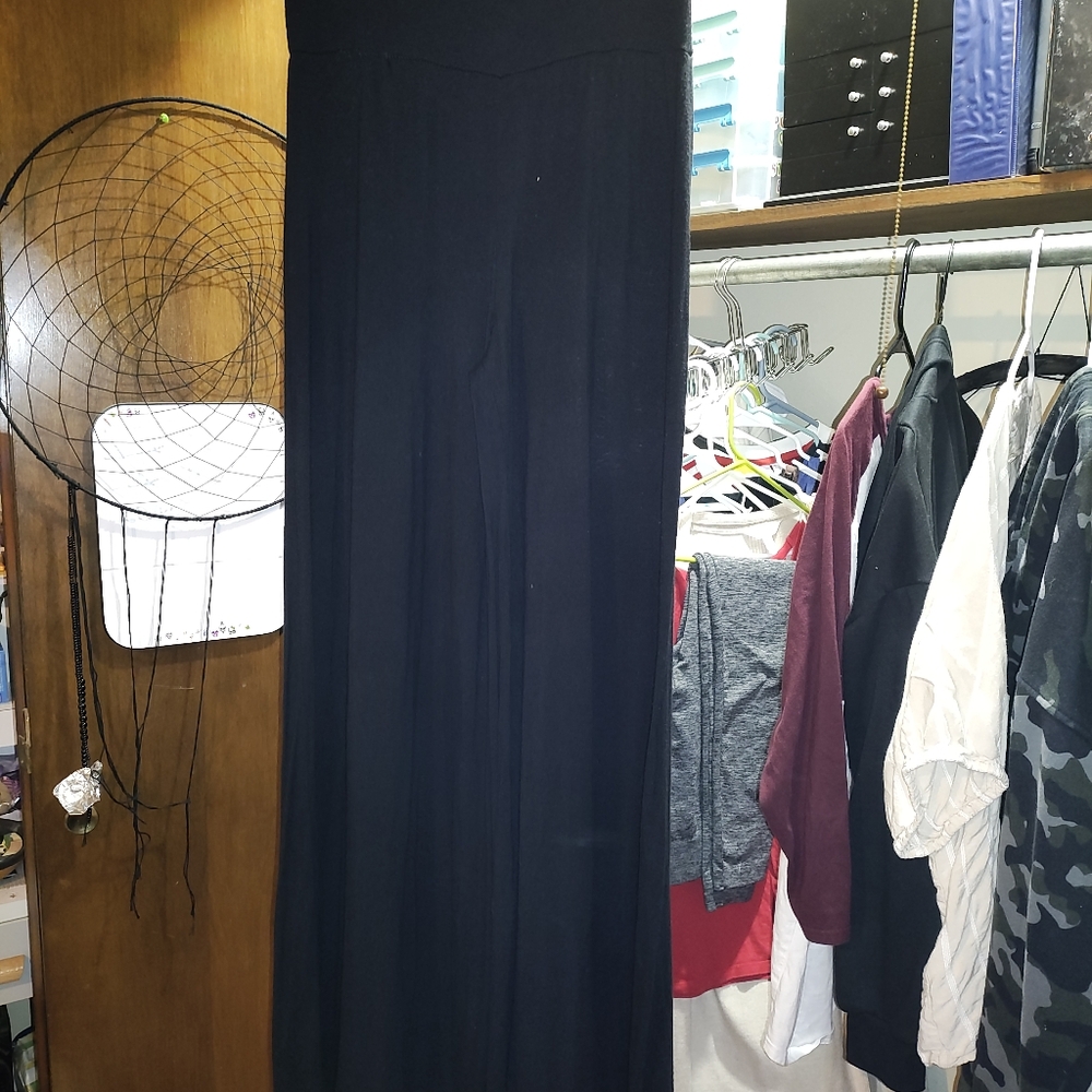 Woman's slacks - Picture 4 of 4